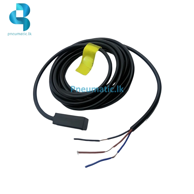 PNEU DS1-SP | Cylinder Position Sensor - Available from Reputed Brands - Image 2