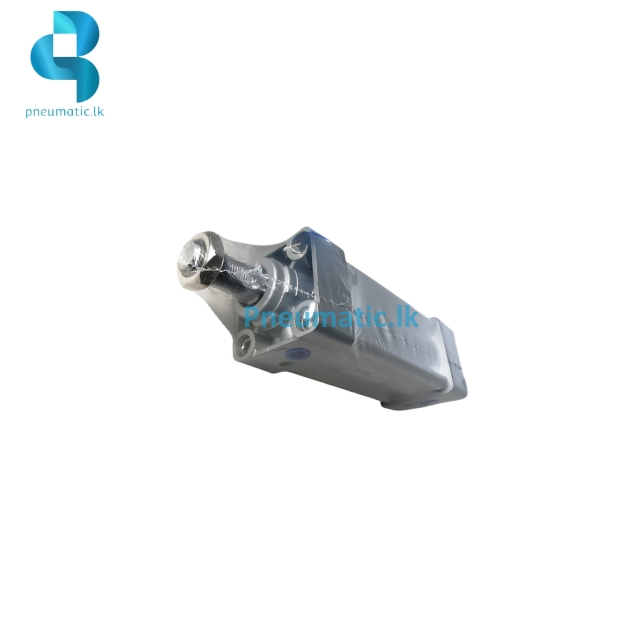 JS150-100 | Double Acting Air Cylinder - Available from Reputed Brands - Image 4