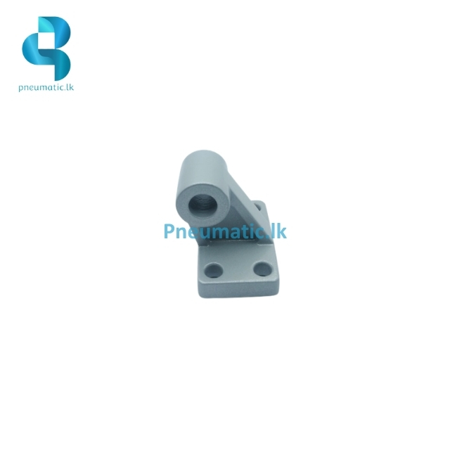LN-32 | Clevis Foot - Available from Reputed Brands - Image 2