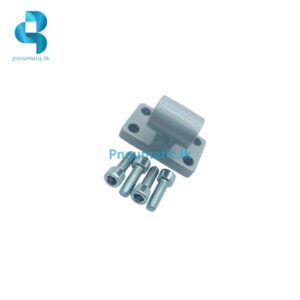 LN-32 Clevis Foot - Available from Reputed Brands Pneumatic.lk