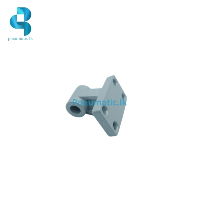 LN-32 | Clevis Foot - Available from Reputed Brands - Image 3