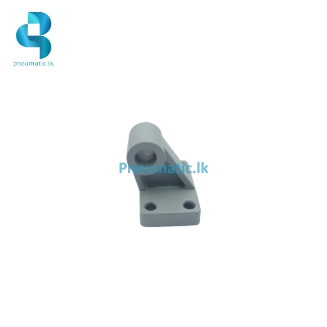 LN-40 | Clevis Foot - Available from Reputed Brands - Image 3