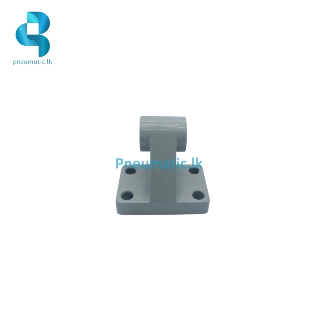 LN-40 | Clevis Foot - Available from Reputed Brands - Image 2