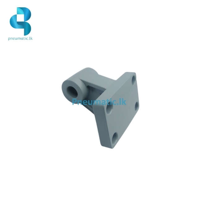 LN-50 | Clevis Foot - Available from Reputed Brands - Image 3