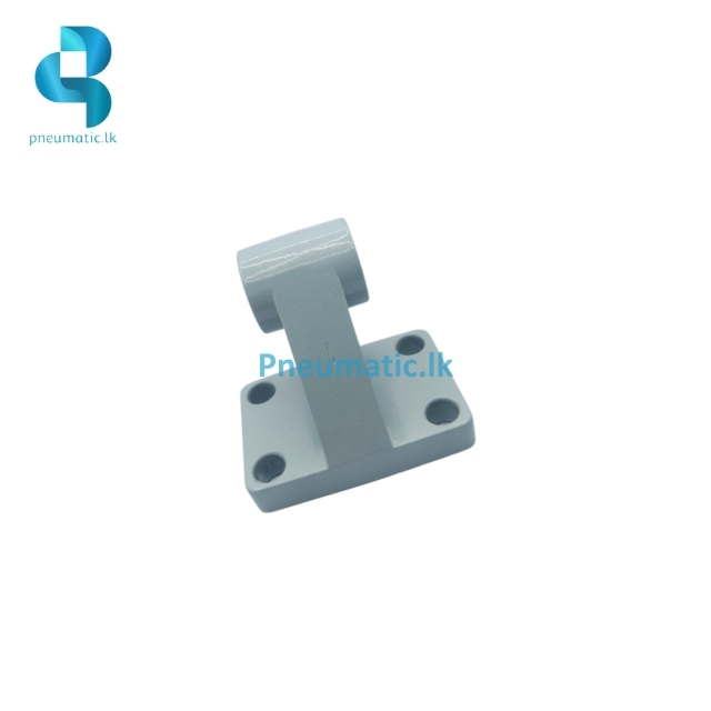 LN-50 | Clevis Foot - Available from Reputed Brands - Image 2