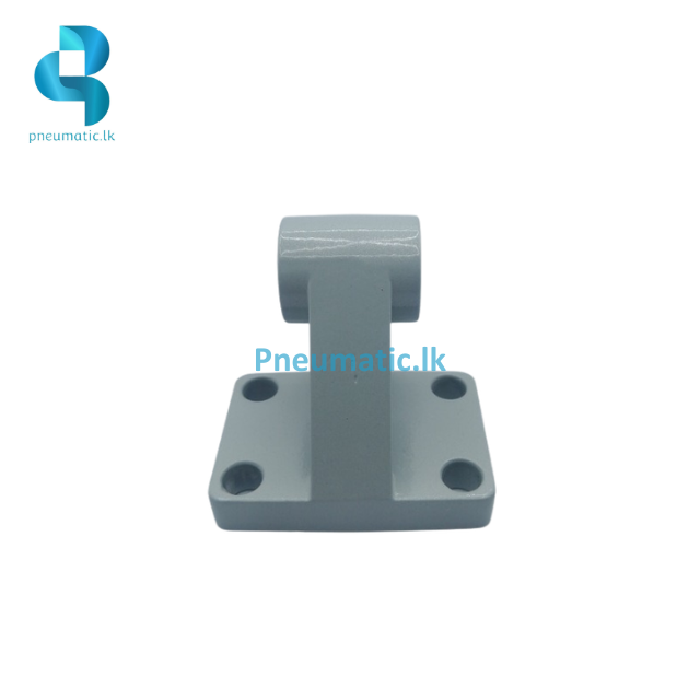 PNEU LN Series | Clevis Foot - Available from Reputed Brands - Image 3