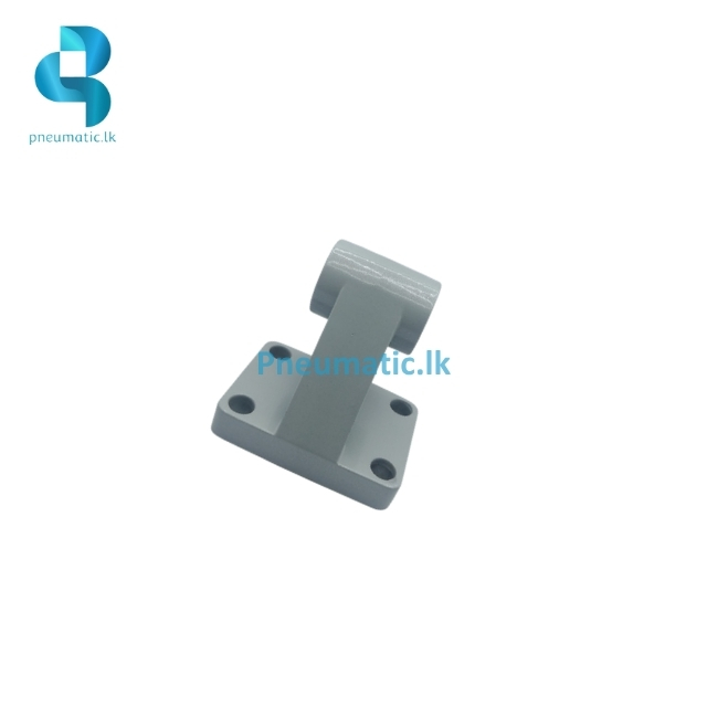 LN-63 | Clevis Foot - Available from Reputed Brands - Image 3