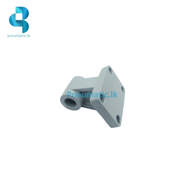 LN-63 | Clevis Foot - Available from Reputed Brands - Image 2