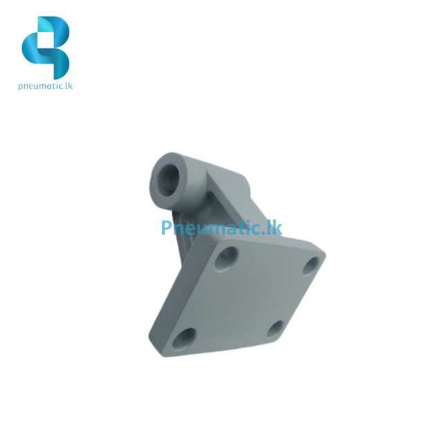 PNEU LN Series | Clevis Foot - Available from Reputed Brands - Image 2