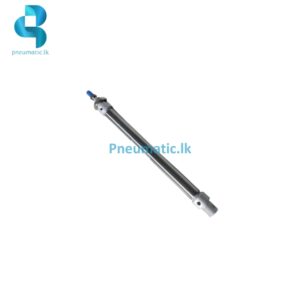 MA16-150SCA Double Acting Air Cylinder - Available from Reputed Brands Pneumatic.lk
