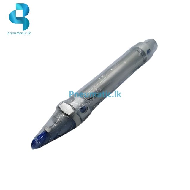 MA16-40S | Mini Air Cylinder - Available from Reputed Brands - Image 2