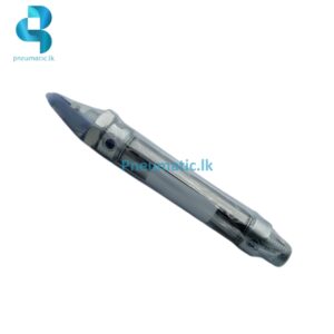 MA16-40S Mini Air Cylinder - Available from Reputed Brands Pneumatic.lk