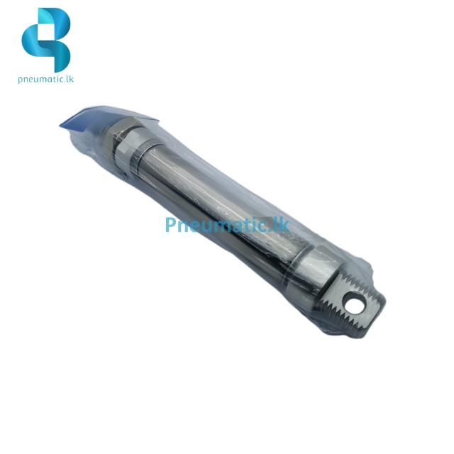 MA16-40S | Mini Air Cylinder - Available from Reputed Brands - Image 3