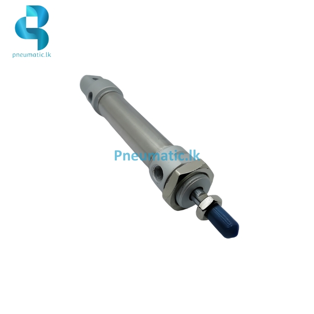 MA20-40SCA | Compatible Mini Air Cylinder - Available from Reputed Brands - Image 3