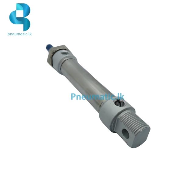 MA20-40SCA | Compatible Mini Air Cylinder - Available from Reputed Brands - Image 2