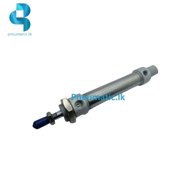 PNEU MA20-50SCA | Mini Air Cylinder - Available from Reputed Brands - Image 3