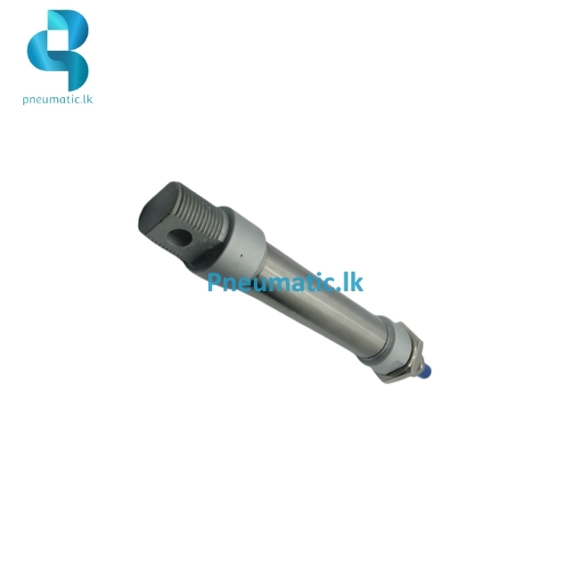 PNEU MA20-50SCA | Mini Air Cylinder - Available from Reputed Brands - Image 2