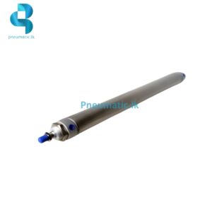 MAC50-450SCA Double Acting Air Cylinder - Available from Reputed Brands Pneumatic.lk