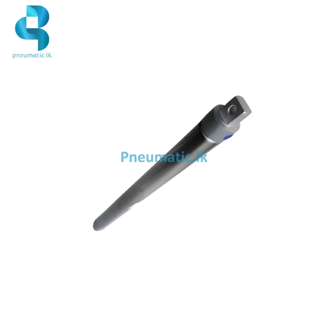 PNEU MAC50-450SCA | Double Acting Air Cylinder - Available from Reputed Brands - Image 3