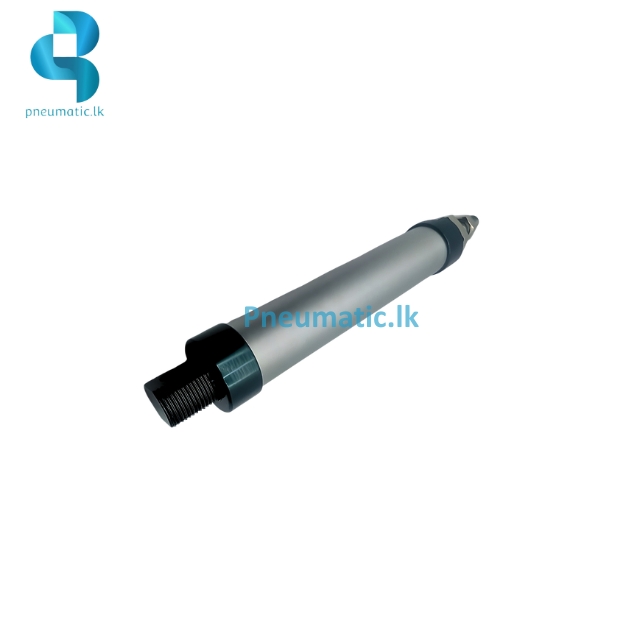 MAL25-100-SCA | Double Acting Air Cylinder - Available from Reputed Brands - Image 3