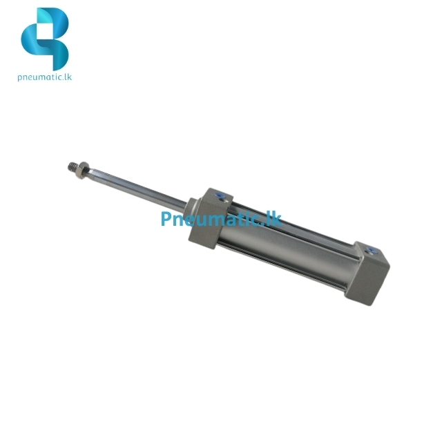 PNEU MDBB32-100 | Double Acting Air Cylinder - Available from Reputed Brands - Image 3