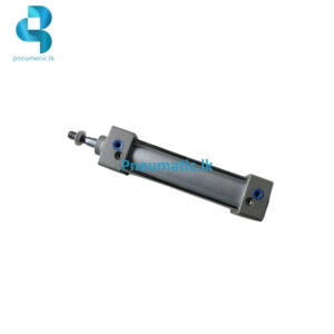 MDBB32-100 Double Acting Air Cylinder - Available from Reputed Brands Pneumatic.lk