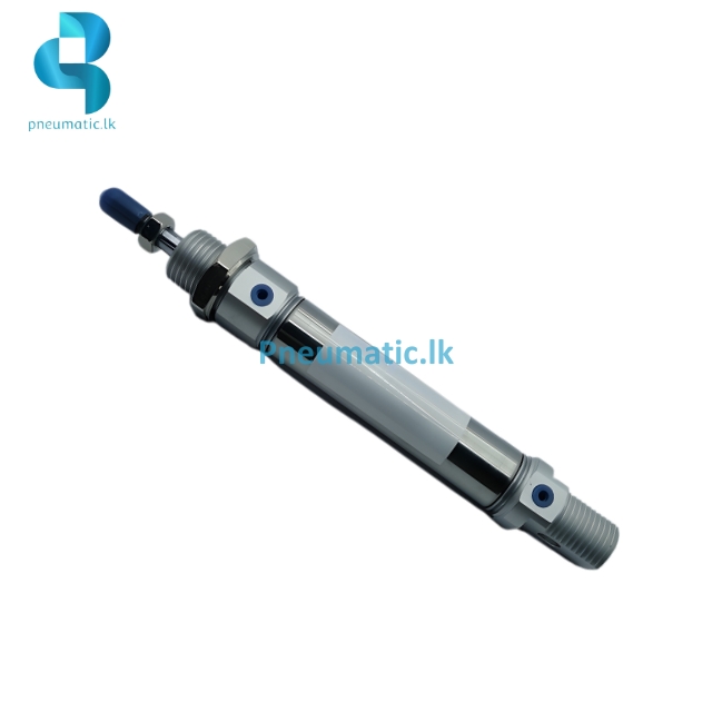 MI16-40SCA | Double Acting Air Cylinder - Available from Reputed Brands - Image 3