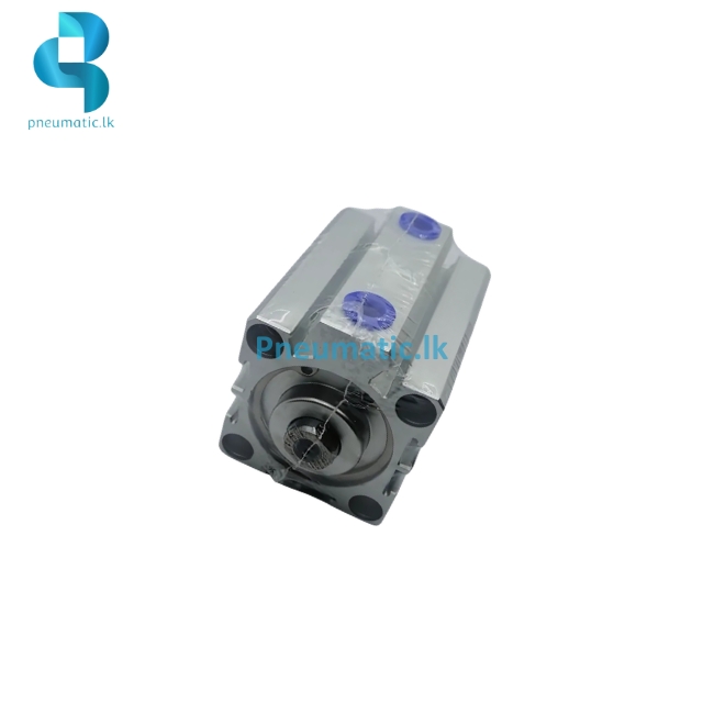 SDA32-25-S | Double Acting Air Cylinder - Available from Reputed Brands - Image 2