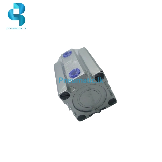 SDA32-25-S | Double Acting Air Cylinder - Available from Reputed Brands - Image 3