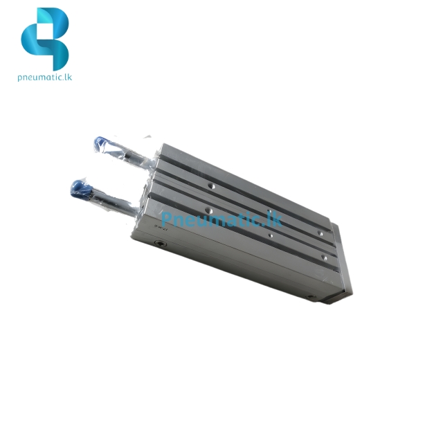 TCL20-150S | Tri-Rod Air Cylinder - Available from Reputed Brands - Image 2