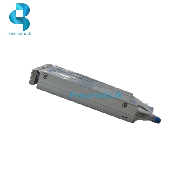 TCL20-150S | Tri-Rod Air Cylinder - Available from Reputed Brands - Image 3