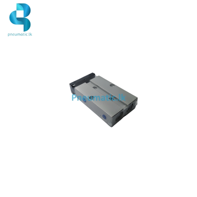 PNEU TN10-20S | Twin Rod Air Cylinder - Available from Reputed Brands - Image 3