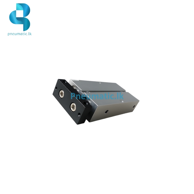 TN32-100S | Double Acting Air Cylinder - Available from Reputed Brands - Image 2