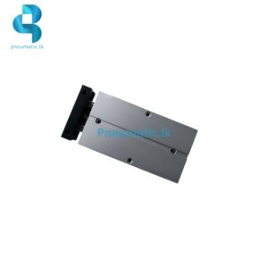 TN32-100S Double Acting Air Cylinder - Available from Reputed Brands Pneumatic.lk