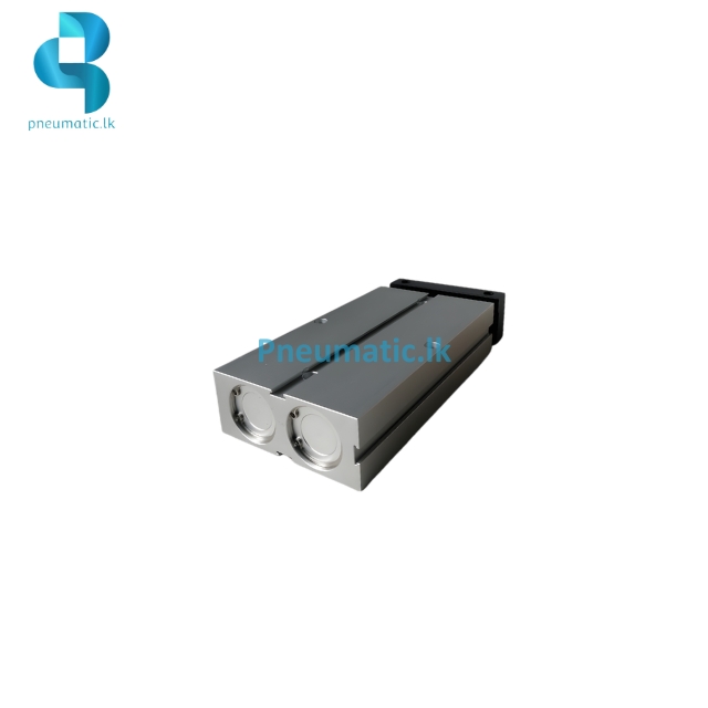 TN32-100S | Double Acting Air Cylinder - Available from Reputed Brands - Image 3