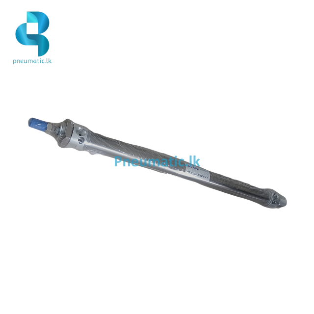 AIRTAC Model | MAC20-250SCA | Double-Acting Air Cylinder - Image 2