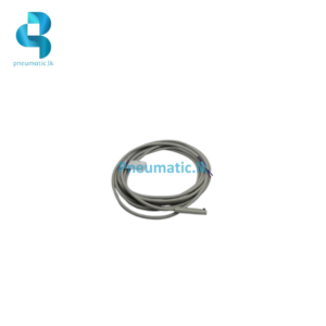 CS-9D Magnetic Switch Sensor - Available from Reputed Brands Pneumatic.lk