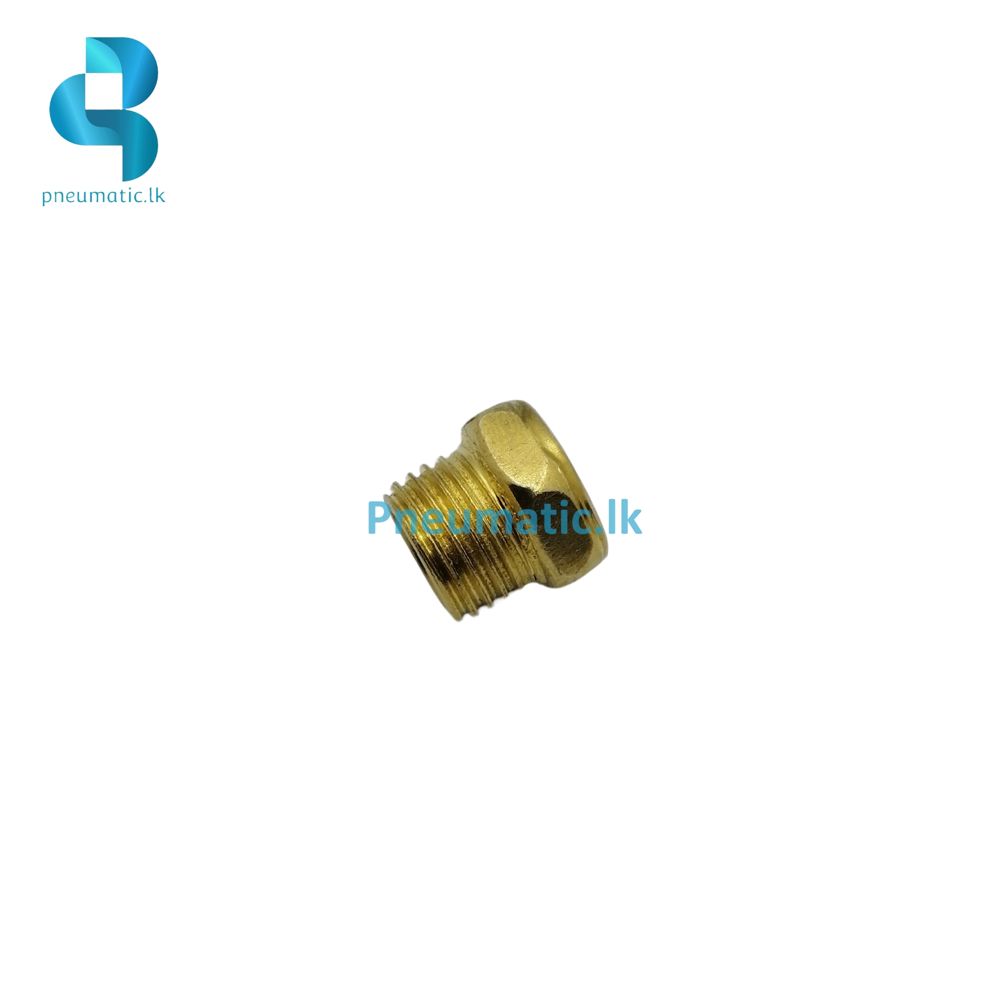 AMTE-M-H-G14 | Pneumatic Muffler – Available from Reputed Brands