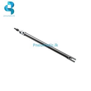 PNEU SDA16-300 Mini Air Cylinder- Available from Reputed Brands Pneumatic.lk