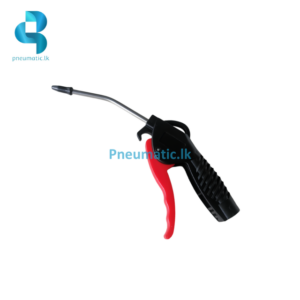 AR-30 Air Gun Pneumatic.lk