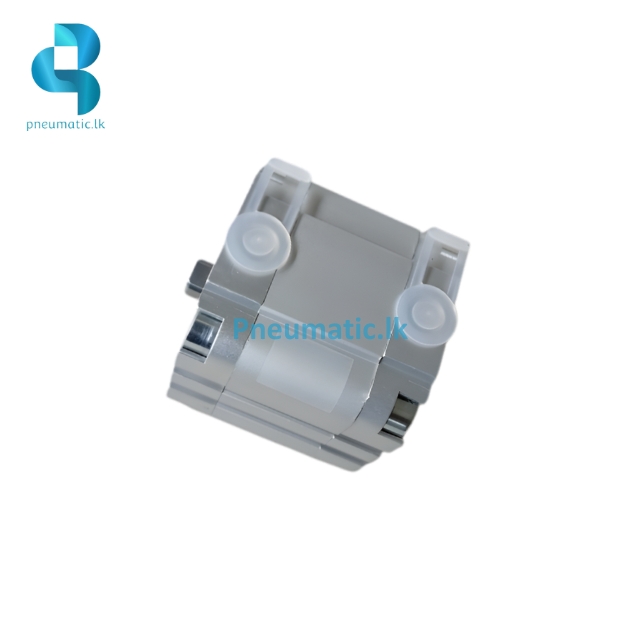 ADVU-40-15-P-A Compatible Compact Air Cylinder Pneumatic.lk