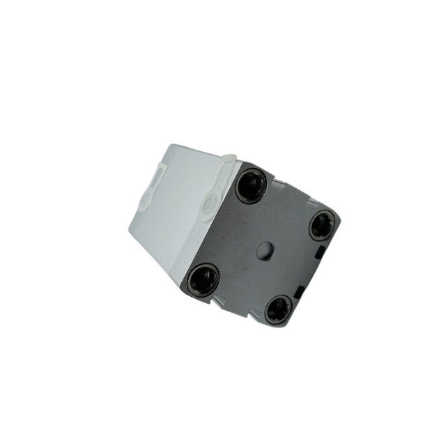 ADN-50-50-A-P-A | Double Acting Air Cylinder - Available from Reputed Brands - Image 2
