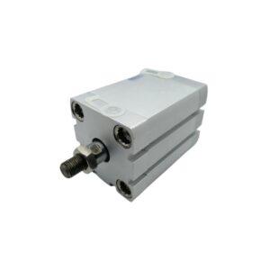 ADN-50-50-A-P-A Double Acting Air Cylinder - Available from Reputed Brands Pneumatic.lk