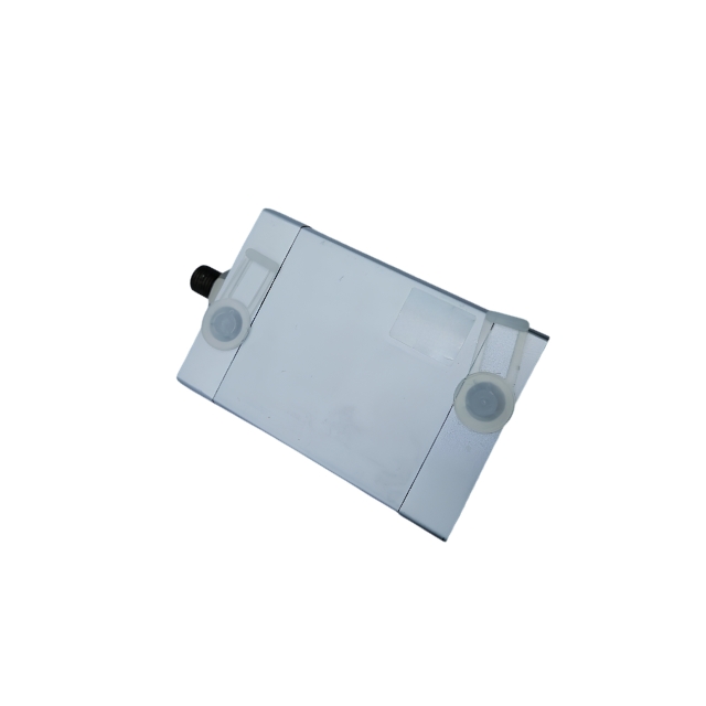 ADN-50-50-A-P-A | Double Acting Air Cylinder - Available from Reputed Brands - Image 3