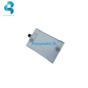 ADN-50-50-A-P-A Double Acting Air Cylinder - Available from Reputed Brands Pneumatic.lk