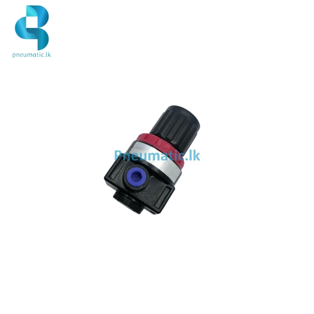 AR2000 | Air Preparation Unit - Available from Reputed Brands - Image 3