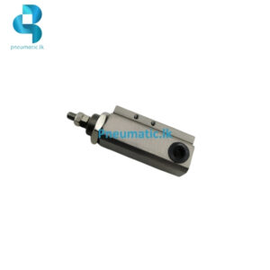 CDJP2T15-15D Double Acting Air Cylinder - Available from Reputed Brands Pneumatic.lk