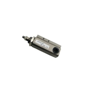 CDJP2T15-15D | Compatible Double Acting Air Cylinder Pneumatic.lk