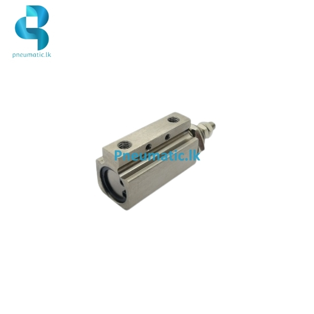 PNEU CDJPB15-15D | Double Acting Air Cylinder - Available from Reputed Brands - Image 3