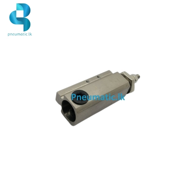 CDJPD15-15D | Double Acting Air Cylinder - Available from Reputed Brands - Image 3